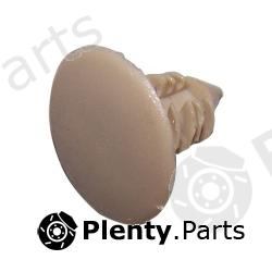 Genuine CHERY part B145702042 Replacement part