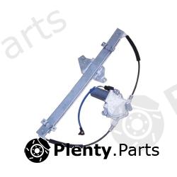 Genuine CHERY part B146104110 Replacement part