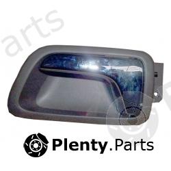 Genuine CHERY part B146205220 Replacement part