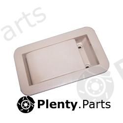 Genuine CHERY part B147100121 Replacement part