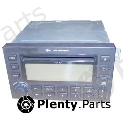 Genuine CHERY part B147901110 Replacement part
