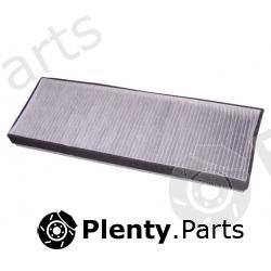 Genuine CHERY part B148107915 Replacement part