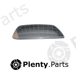 Genuine CHERY part B148202041 Replacement part