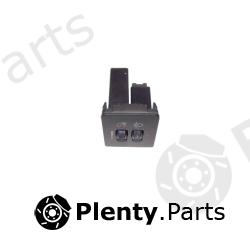 Genuine CHERY part B148202600 Replacement part