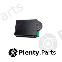 Genuine CHERY part B148202650 Replacement part