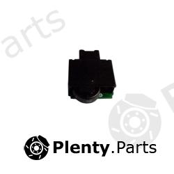 Genuine CHERY part B148202670 Replacement part