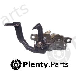 Genuine CHERY part B148402050 Replacement part