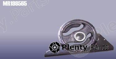 Genuine CHERY part MR198565 Replacement part