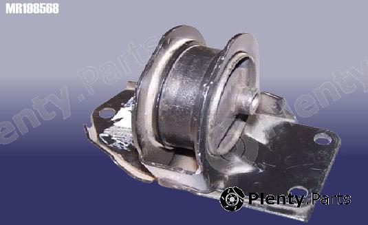 Genuine CHERY part MR198568 Replacement part