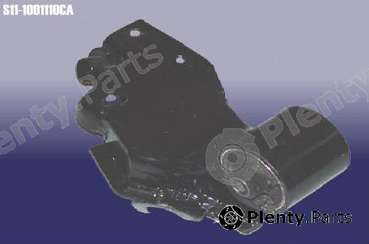 Genuine CHERY part S111001110CA Replacement part