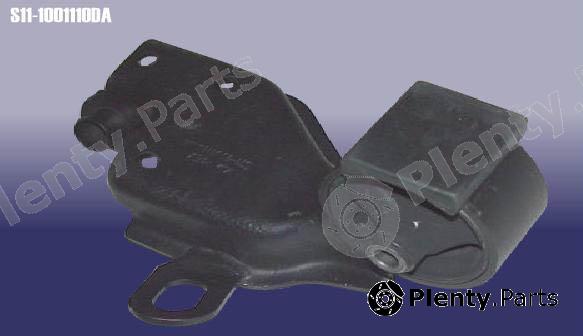 Genuine CHERY part S111001110DA Replacement part