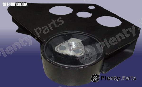 Genuine CHERY part S111001310DA Replacement part