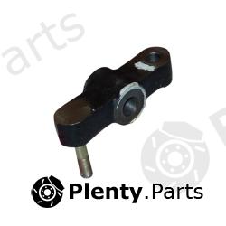 Genuine CHERY part S111001411BA Replacement part
