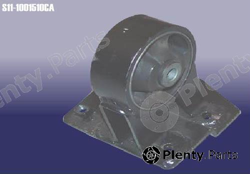 Genuine CHERY part S111001510CA Replacement part