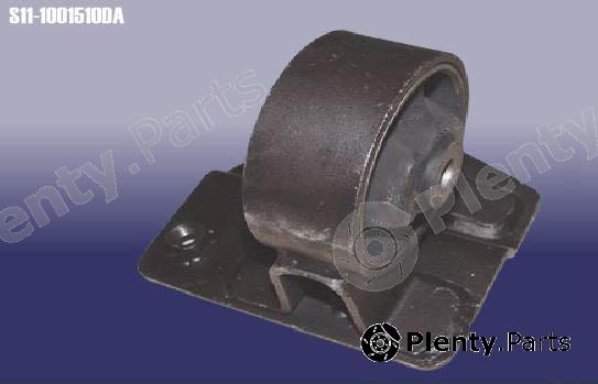 Genuine CHERY part S111001510DA Replacement part