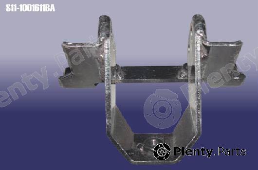 Genuine CHERY part S111001611BA Replacement part