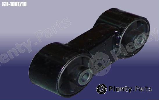 Genuine CHERY part S111001710 Replacement part