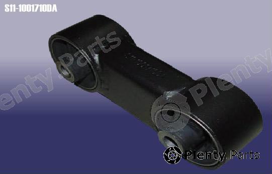 Genuine CHERY part S111001710DA Replacement part