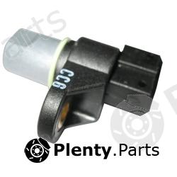 Genuine CHERY part S111005117 Replacement part