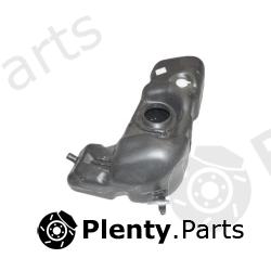 Genuine CHERY part S111101110 Replacement part