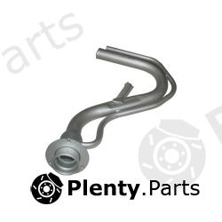 Genuine CHERY part S111101210BA Replacement part