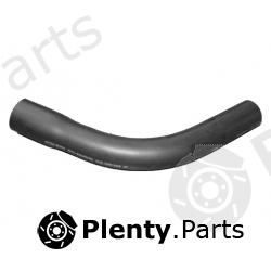 Genuine CHERY part S111101215 Replacement part