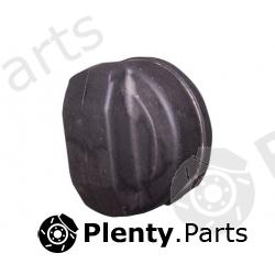 Genuine CHERY part S111103010 Replacement part