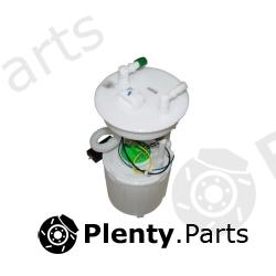 Genuine CHERY part S111106610AB Replacement part