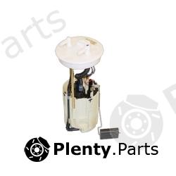 Genuine CHERY part S111106610CA Replacement part