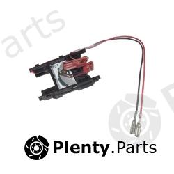 Genuine CHERY part S111106615CA Replacement part