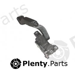 Genuine CHERY part S111108010EA Replacement part