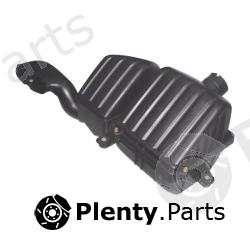 Genuine CHERY part S111109110 Replacement part