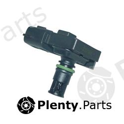 Genuine CHERY part S111109411 Replacement part