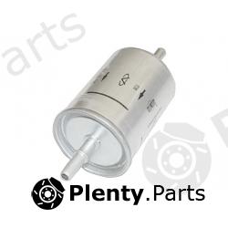 Genuine CHERY part S111117110 Fuel filter