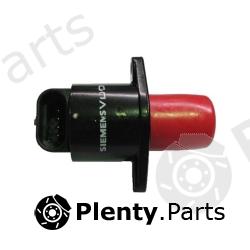 Genuine CHERY part S111135011 Replacement part
