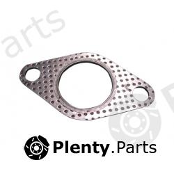 Genuine CHERY part S111200011 Replacement part