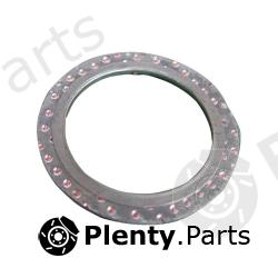 Genuine CHERY part S111200011BA Replacement part