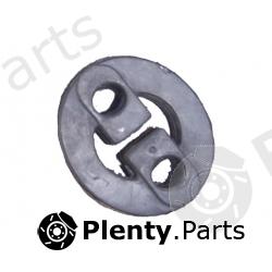 Genuine CHERY part S111200019 Replacement part