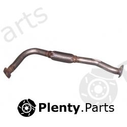 Genuine CHERY part S111203110BA Replacement part