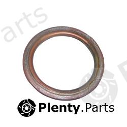 Genuine CHERY part S111205311 Replacement part