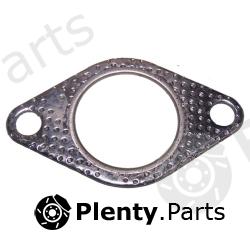 Genuine CHERY part S111205311BA Replacement part