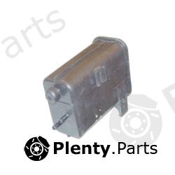 Genuine CHERY part S111208110 Replacement part