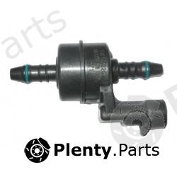 Genuine CHERY part S111208210KA Replacement part