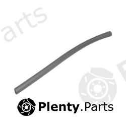 Genuine CHERY part S111208217 Replacement part