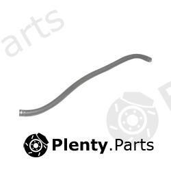 Genuine CHERY part S111208219 Replacement part