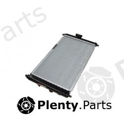 Genuine CHERY part S111301110CA Replacement part
