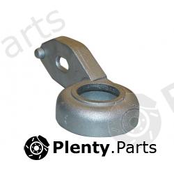 Genuine CHERY part S111301311 Replacement part
