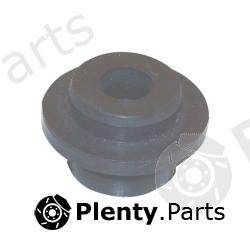 Genuine CHERY part S111301313 Replacement part