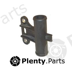 Genuine CHERY part S111303117 Replacement part
