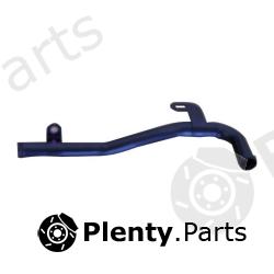 Genuine CHERY part S111303310BA Replacement part